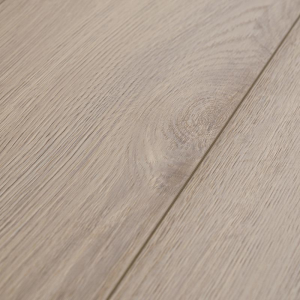 SWF каменный ламинат My Step Стоун Елка (Stone Herringbone) MS8818 Лассен